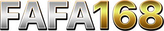 logo-fafa168
